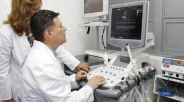 PETIC, el uso de las TIC en la salud
