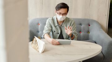 telesalud-opcion-infertilidad-masculina