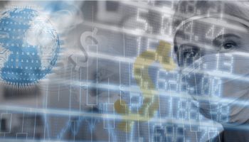 Tendencias HEOR 2022-2023 (Investigación en Resultados y Economía de la Salud) – Parte 3