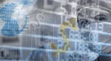 Tendencias HEOR 2022-2023 (Investigación en Resultados y Economía de la Salud) – Parte 3