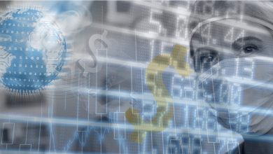 Tendencias HEOR 2022-2023 (Investigación en Resultados y Economía de la Salud) – Parte 3