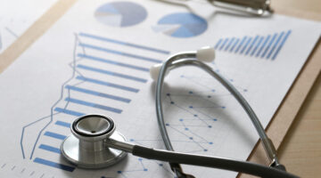 tendencias que serian permanentes en la prestacion de servicios de salud