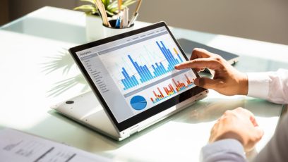 tendencias sectoriales para 2022 que se predijeron años atrás
