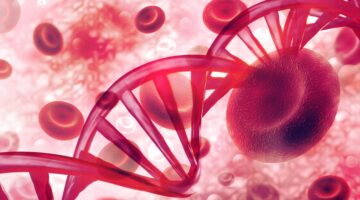 tener niveles elevados de grasas en sangre aumenta riesgo cancer