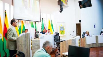 Avances de Hospital de Alta Complejidad que beneficiará a cuatro departamentos del país