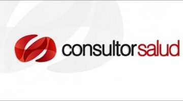 Decreto Ley 019 de 2012 - Supresion de Tramites