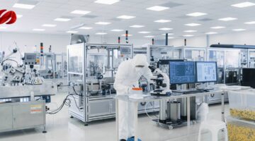 top_10_companias_farmaceuticas_mas_grandes_2019_a_nivel_mundial