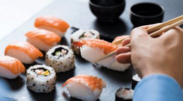 trematodiasis colombia