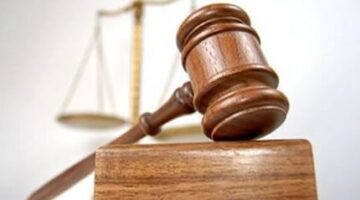 Corte Constitucional ordena sanciones a EPS