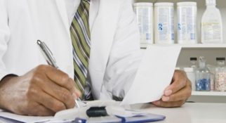 El 24% de las tutelas en el país son por salud