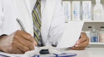 El 24% de las tutelas en el país son por salud