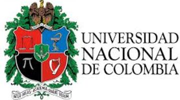 Universidad Nacional acreditada para concurso de elección de Gerentes ESE