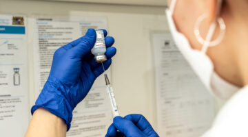 unificacion plan de vacunacion Colombia PNV si o no