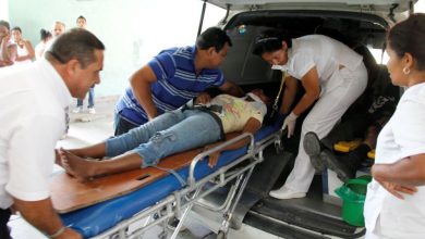 El Sistema de Emergencias Medicas SEM - Resolucion