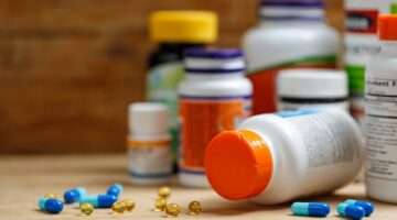 uso de emergencia de medicamentos