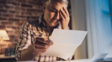 uso de reservas técnicas EPS - decreto Minsalud