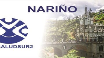 Supersalud sanciona al sistema de salud de los profesores en el sur del país