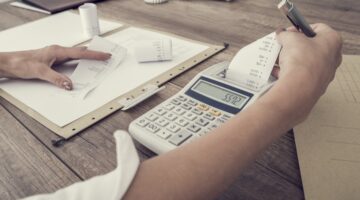 Manual Tarifario en valores UVT del INVIMA