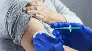 vacuna Johnson en Colombia