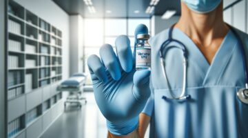 Colombia, país anfitrión del Foro Mundial para la Eliminación del Cáncer Cervicouterino