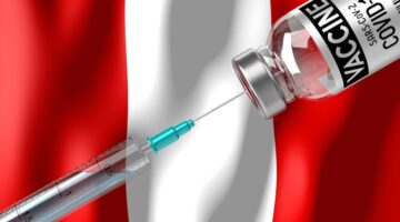 vacunacion anticovid Peru suman privados