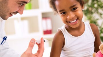 vacunacion bogota 2020