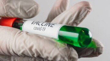 vacunación en el primer trimestre de 2021 colombia