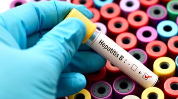 vacunacion hepatitis B