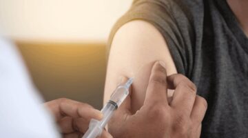 vacunacion-por-covid-19-en-EEUU 2020