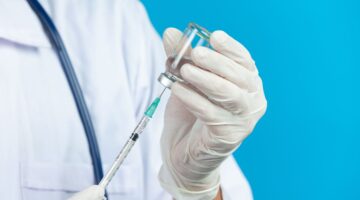 vacunas covid-19 proceso sección colombia 2020