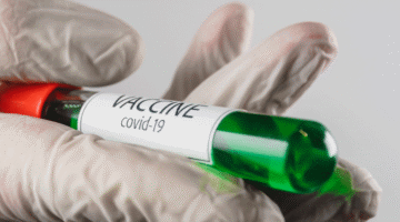 vacunas-covid