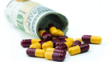 ALCANCE DE LA METODOLOGIA PARA ESTABLECER EL VALOR DE LOS NUEVOS MEDICAMENTOS