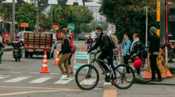 variante delta ya circula en Bogota secretaria de salud