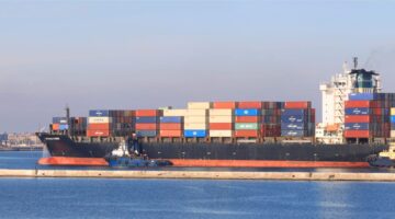 via maritima medicamentos desabastecidos