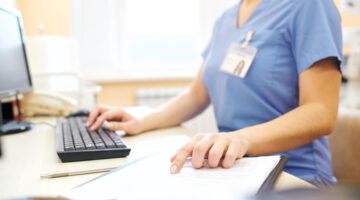 vigiflow plataforma ips efectos adversos