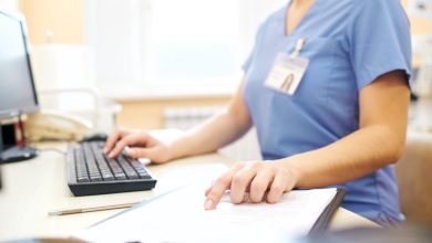 vigiflow plataforma ips efectos adversos