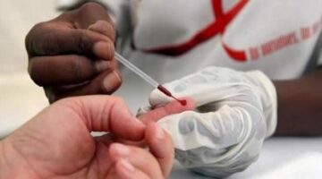 Resolución 1912 de 2015 -  VIH/Sida Giro de recursos para cuenta de alto costo