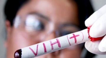 VIH Guía de Práctica Clínica adultos 2015