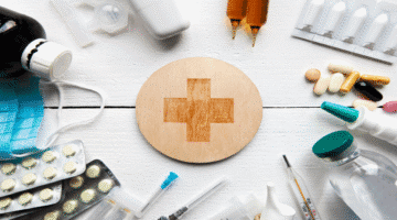 vitales no disponibles