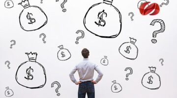 VMR tendrá nueva metodología - resolución 243 de 2019