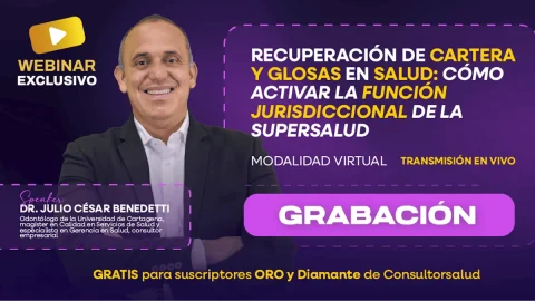 webinar-noviembre-2025-grabacion-1