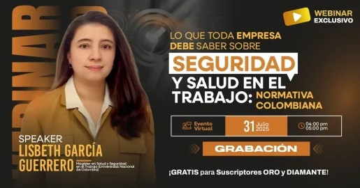 webinar-oro-julio-grabacion