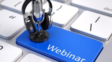 webinarios sector salud con CONSULTORSALUD