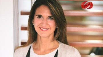 Yaneth Giha Tovar nueva Presidenta Ejecutiva de Afidro