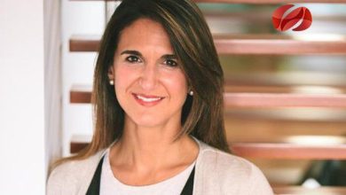 Yaneth Giha Tovar nueva Presidenta Ejecutiva de Afidro