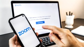 zoom anuncia su integracion digital con Cerner EHR