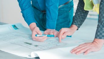 ¡Alístese! Cambiarían los requisitos para proyectos de infraestructura sanitaria