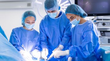 ¡Atención! Abren nueva convocatoria para el servicio social obligatorio (SSO)