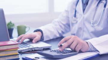 ¡Atención! Habrían modificaciones a la facturación electrónica