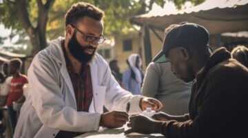 ¡Atención! Hay cambios en registros de listados censales - Resolución 769 de 2024